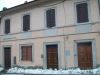 anteprima foto 1 Casa indipendente Vendita Serravalle Di Chienti