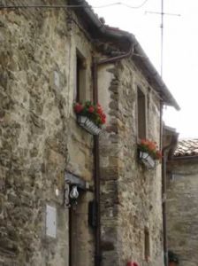 foto Casa indipendente Vendita Sestino