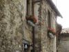anteprima foto 1 Casa indipendente Vendita Sestino