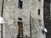 anteprima foto 2 Casa indipendente Vendita Sestino