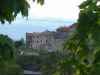 anteprima foto 3 Casa indipendente Vendita Sestino