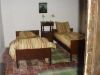 anteprima foto 6 Casa indipendente Vendita Sestino