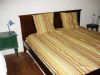 anteprima foto 7 Casa indipendente Vendita Sestino