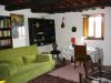 anteprima foto 8 Casa indipendente Vendita Sestino