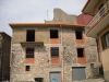 anteprima foto 1 Casa indipendente Vendita Sgurgola