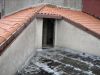 anteprima foto 2 Casa indipendente Vendita Sgurgola