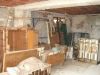 anteprima foto 3 Casa indipendente Vendita Sgurgola