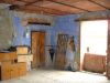 anteprima foto 4 Casa indipendente Vendita Sgurgola