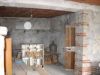 anteprima foto 5 Casa indipendente Vendita Sgurgola