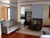 Casa indipendente Vendita Sirignano 