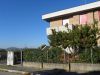Casa indipendente Vendita Solesino 