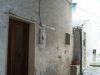 anteprima foto 1 Casa indipendente Vendita Sonnino