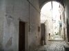 anteprima foto 2 Casa indipendente Vendita Sonnino