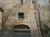 anteprima foto 3 Casa indipendente Vendita Sonnino