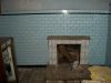 anteprima foto 7 Casa indipendente Vendita Sonnino
