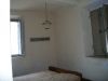 anteprima foto 8 Casa indipendente Vendita Sonnino