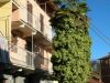 anteprima foto 1 Casa indipendente Vendita Soprana