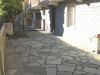 anteprima foto 2 Casa indipendente Vendita Soprana