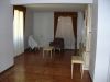 anteprima foto 4 Casa indipendente Vendita Soprana