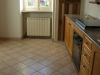 anteprima foto 5 Casa indipendente Vendita Soprana