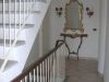 anteprima foto 8 Casa indipendente Vendita Soprana
