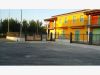 Casa indipendente Vendita Sorga' 