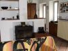 anteprima foto 2 Casa indipendente Vendita Soriso