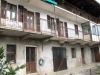 anteprima foto 4 Casa indipendente Vendita Soriso