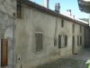 anteprima foto 5 Casa indipendente Vendita Soriso