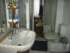 anteprima foto 6 Casa indipendente Vendita Soriso