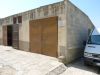 anteprima foto 10 Casa indipendente Vendita Spinazzola