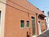 anteprima foto 2 Casa indipendente Vendita Spinazzola