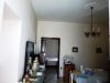 anteprima foto 3 Casa indipendente Vendita Spinazzola