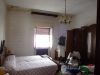 anteprima foto 4 Casa indipendente Vendita Spinazzola