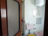 anteprima foto 5 Casa indipendente Vendita Spinazzola