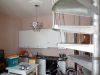 anteprima foto 6 Casa indipendente Vendita Spinazzola