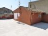 anteprima foto 7 Casa indipendente Vendita Spinazzola