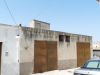 anteprima foto 8 Casa indipendente Vendita Spinazzola
