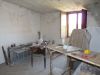 anteprima foto 9 Casa indipendente Vendita Spinazzola