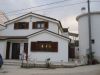 Casa indipendente Vendita Spoltore 