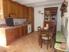 anteprima foto 10 Casa indipendente Vendita Stia