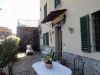 anteprima foto 2 Casa indipendente Vendita Stia