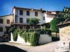 anteprima foto 2 Casa indipendente Vendita Stia