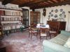 anteprima foto 3 Casa indipendente Vendita Stia