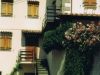 anteprima foto 4 Casa indipendente Vendita Stia