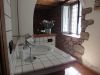 anteprima foto 6 Casa indipendente Vendita Stia