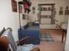 anteprima foto 8 Casa indipendente Vendita Stia