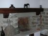 anteprima foto 10 Casa indipendente Vendita Strona
