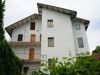 anteprima foto 1 Casa indipendente Vendita Strona