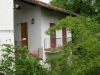 anteprima foto 2 Casa indipendente Vendita Strona